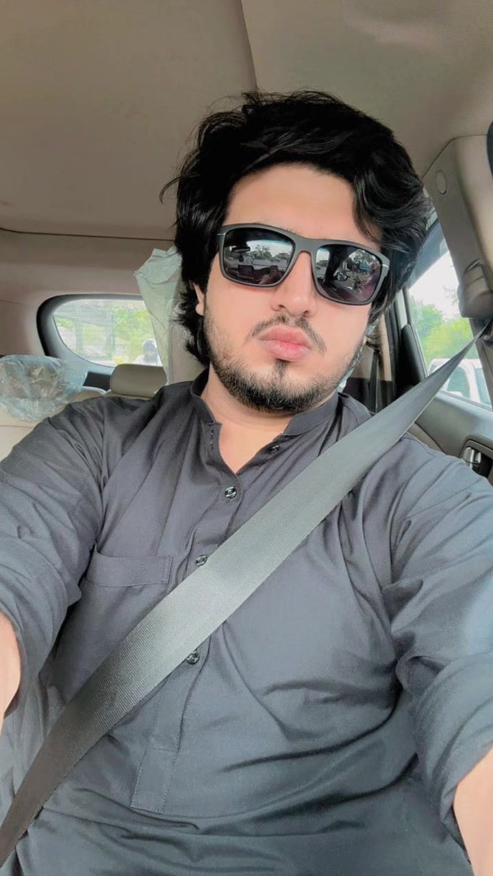 @Muaaz Mahais Jutt