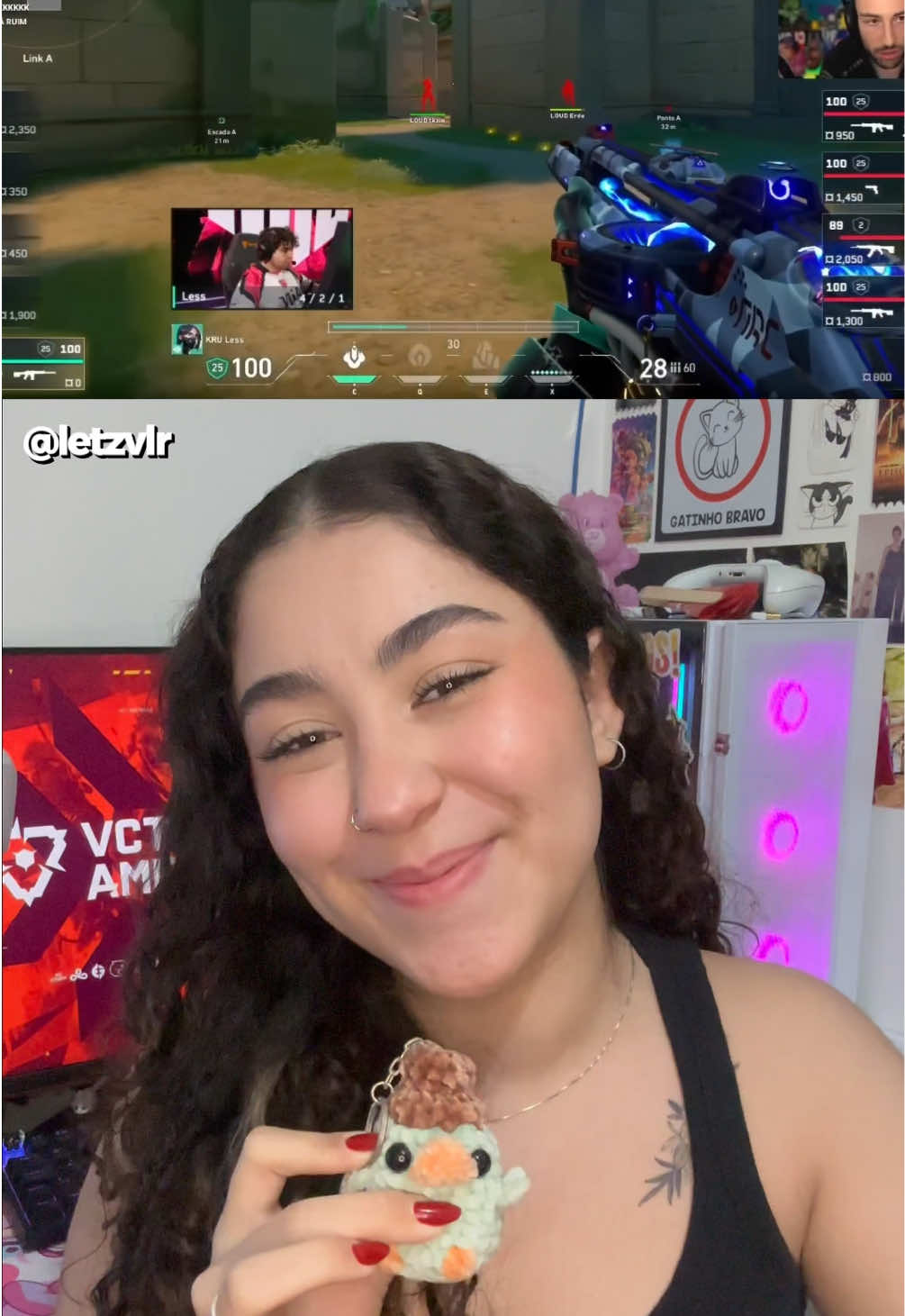@letzvlr
