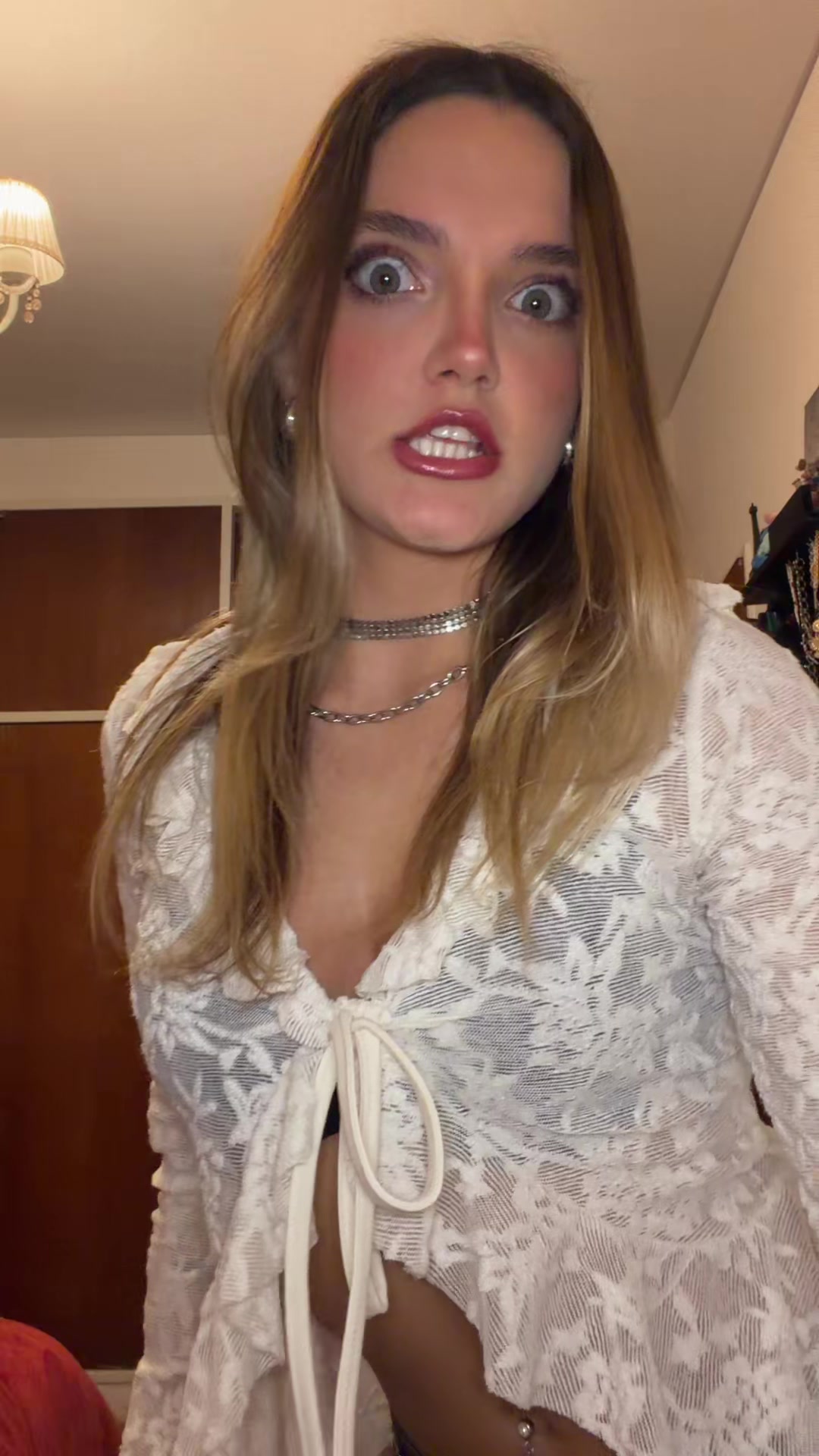 @chiarigarcia
