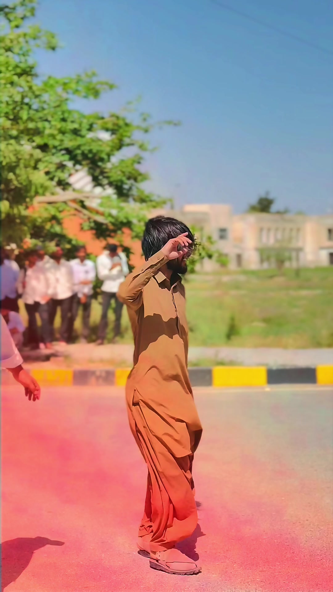 @naimat Essazai011✅