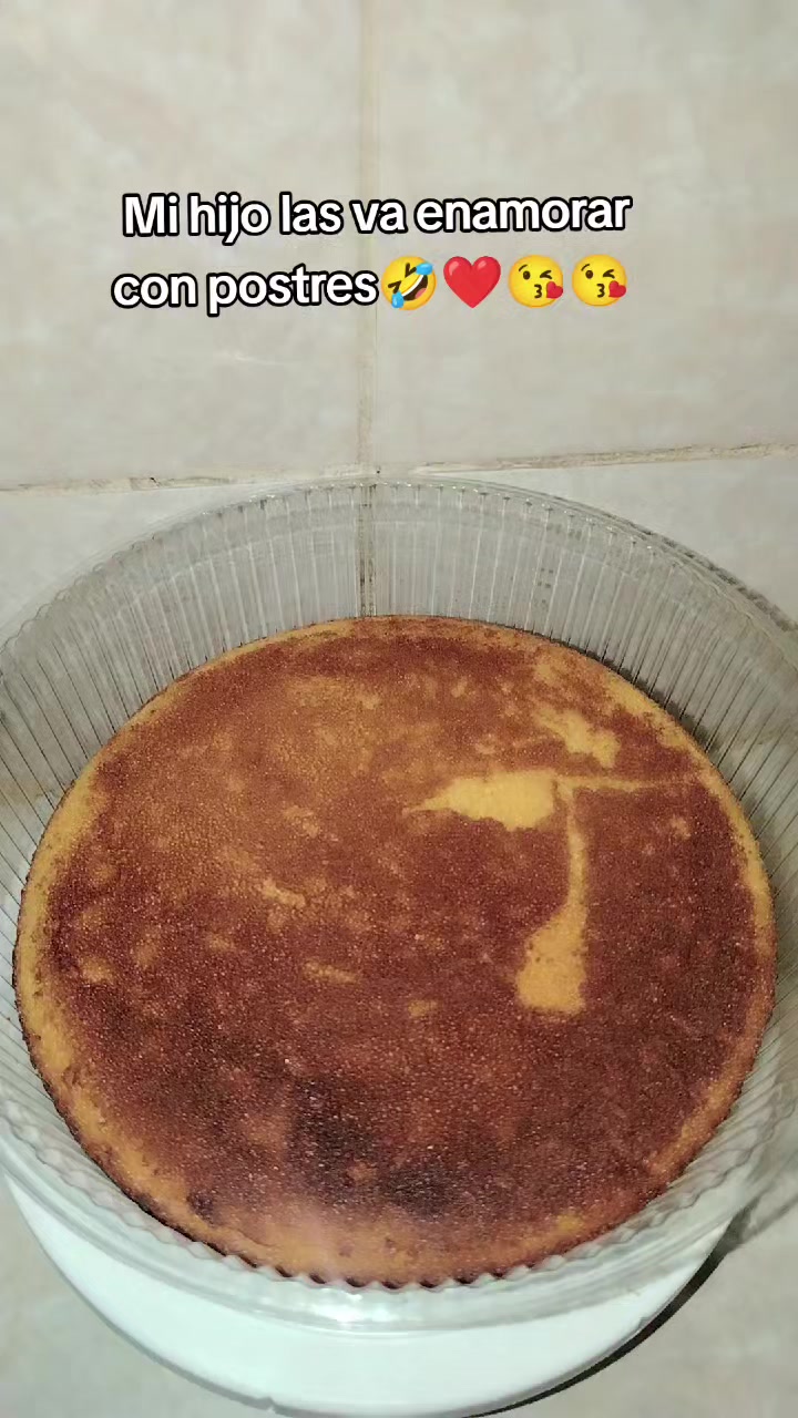 @Karencitanunez84