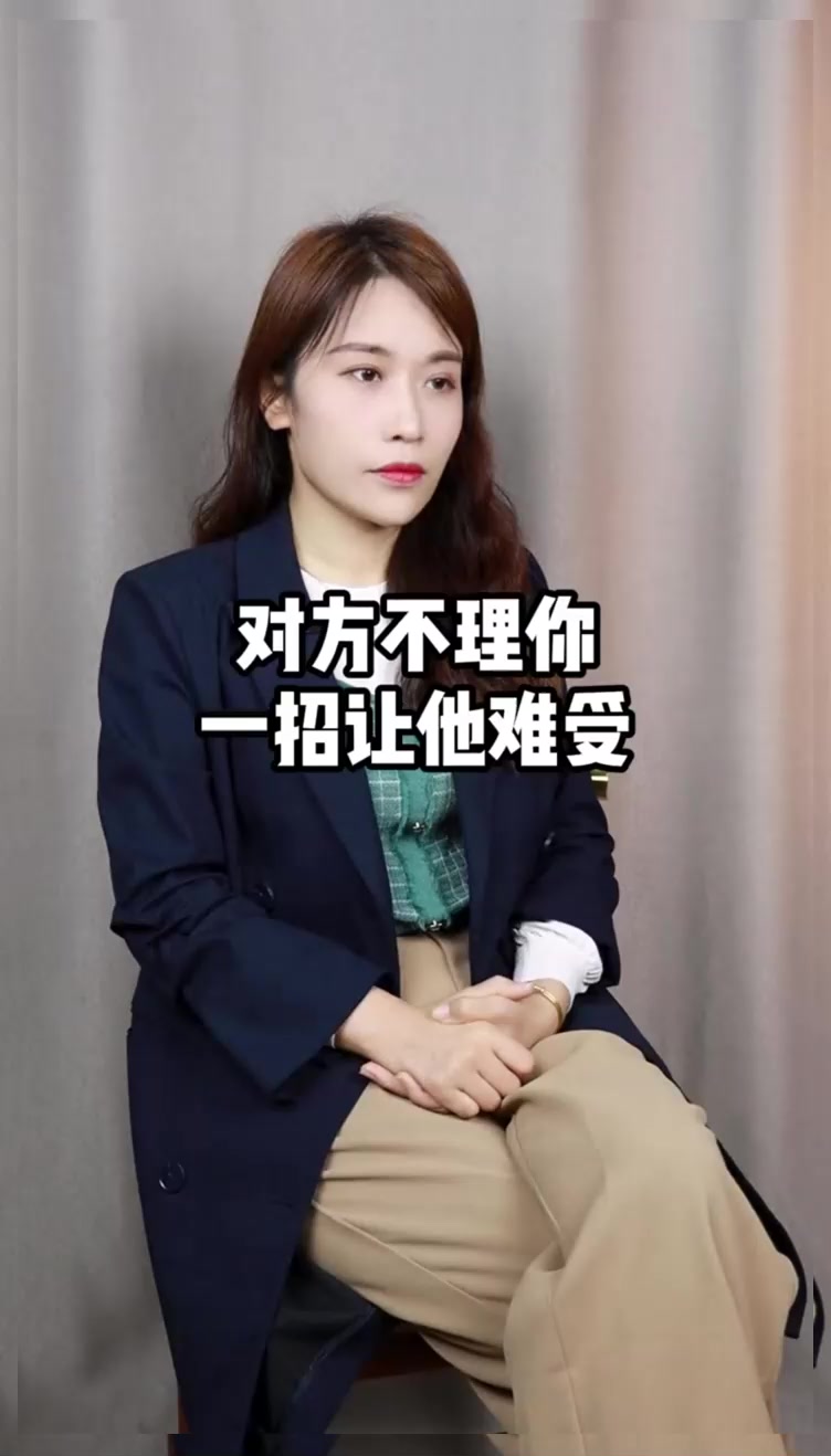 @大知闲闲