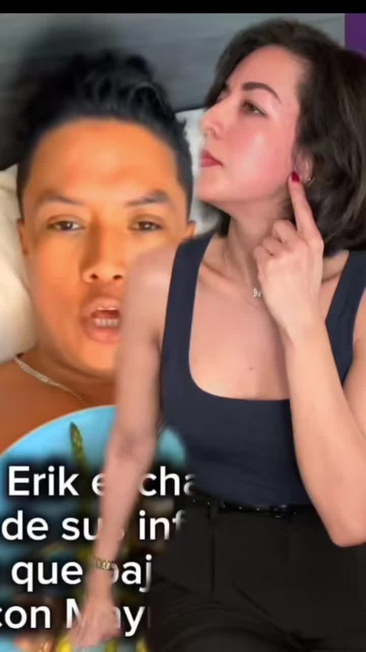@Miss Lady D