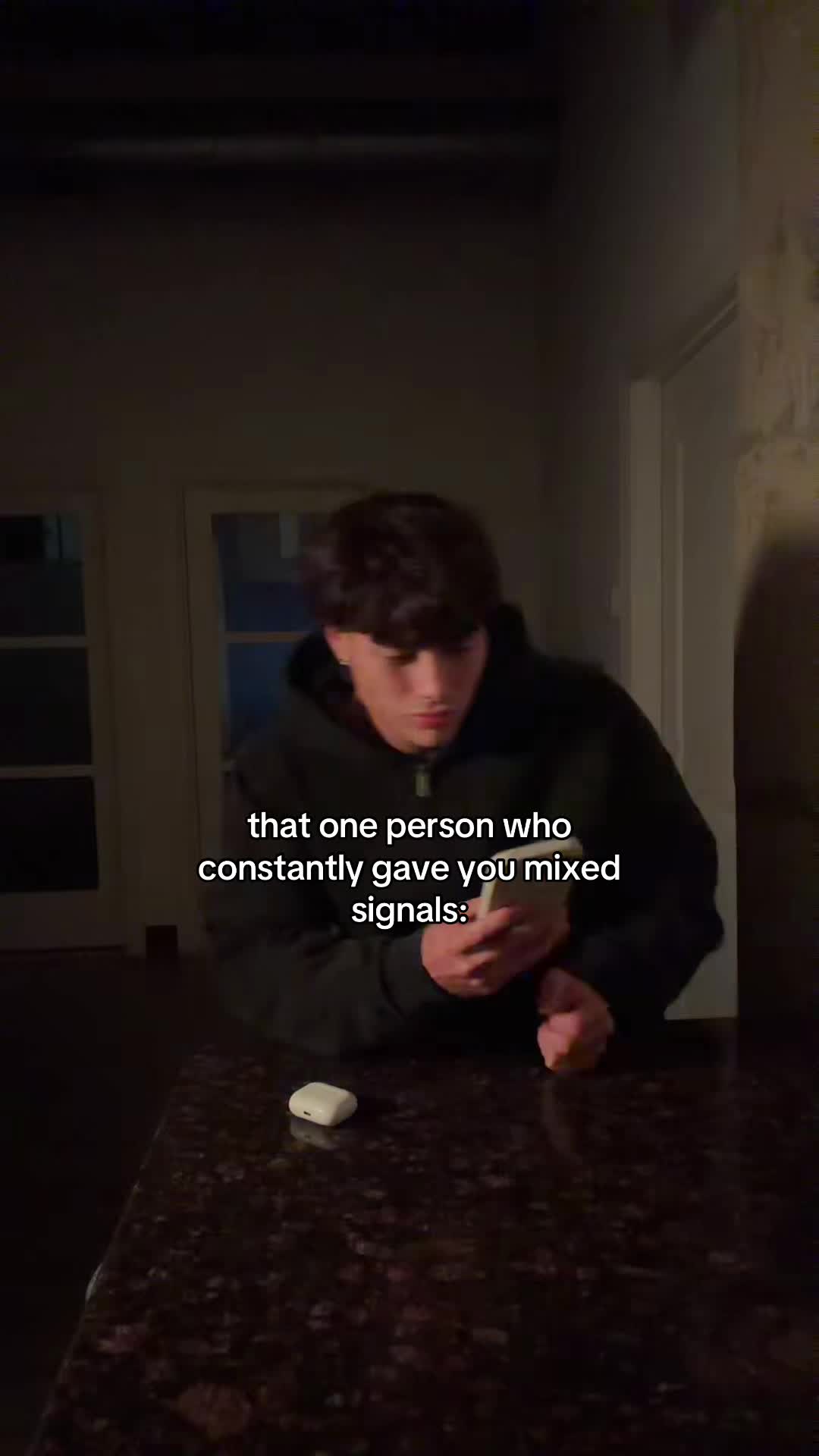 @santi