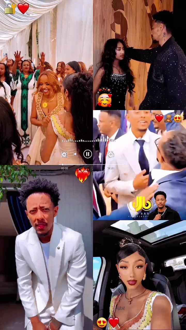 @ሰላማዊት 444🦋🦋🦋