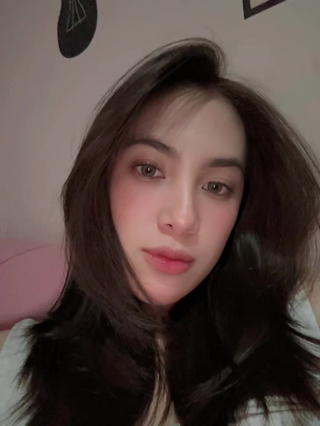 @cewetwitter