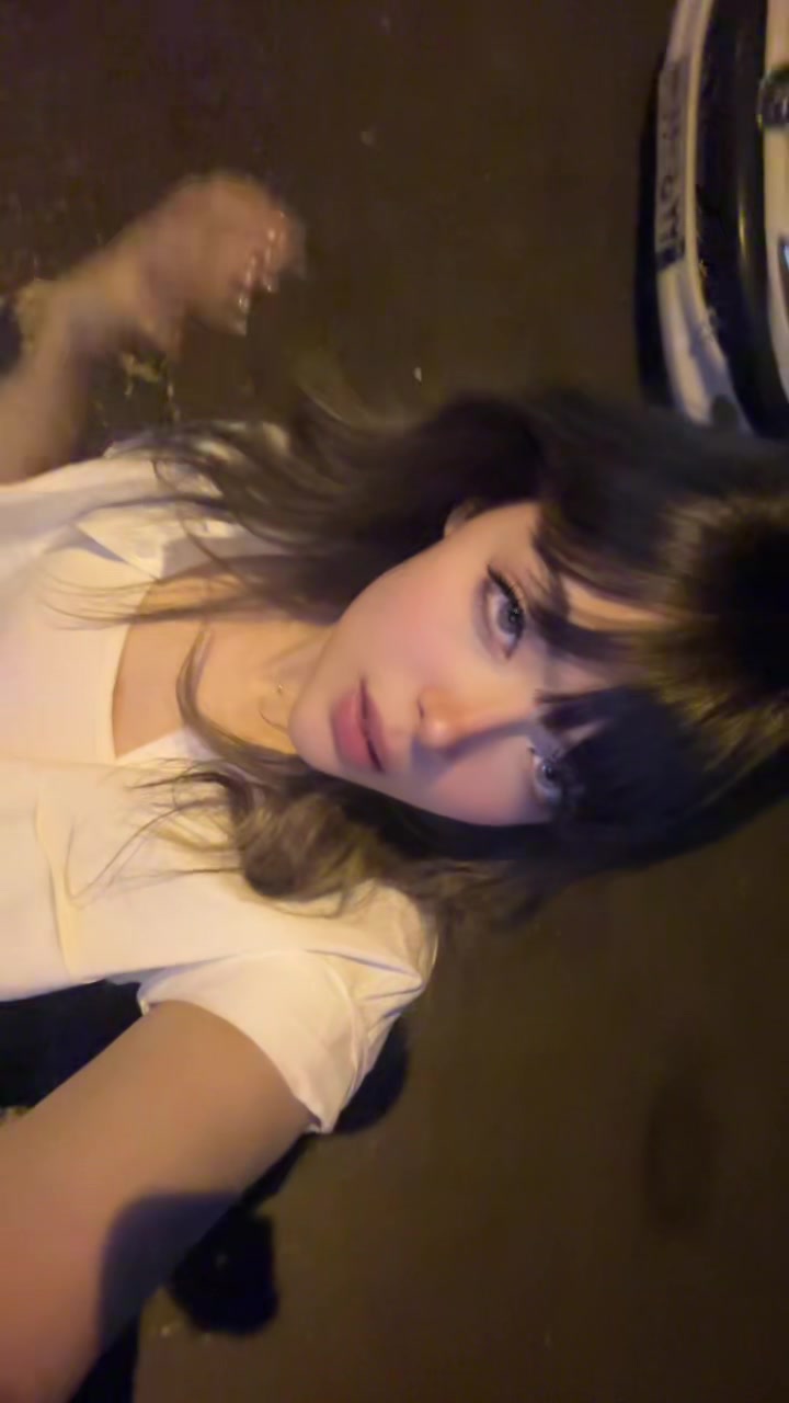 @hastiity