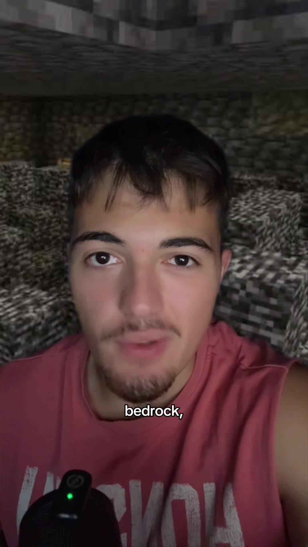 @Manuel