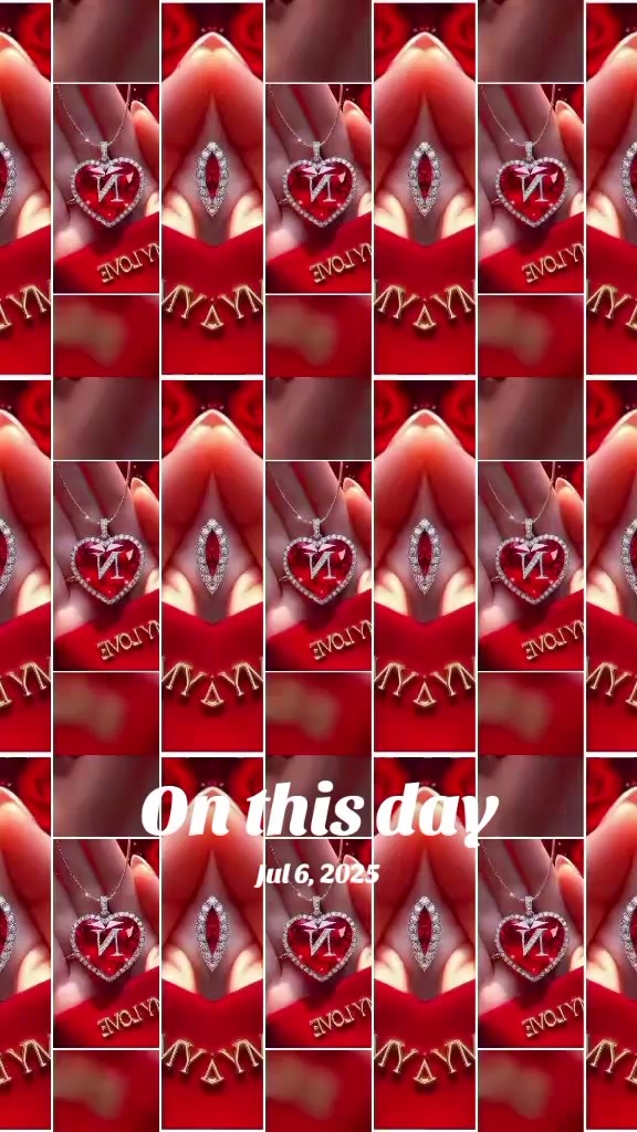 @❤️̴🩹💔Ⓝ𝓸ơ𝙧⦑�⦒�❤̶️⦑�⦒�̷