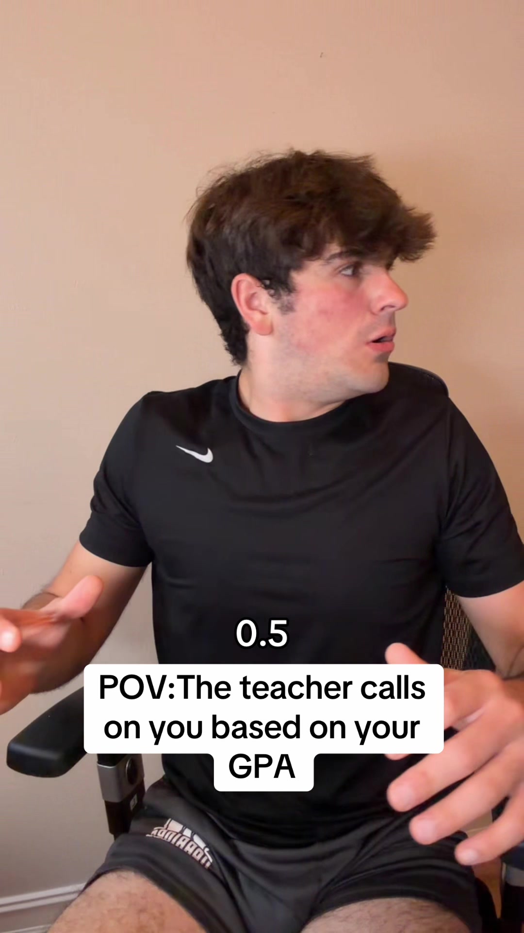 @Beav Matt