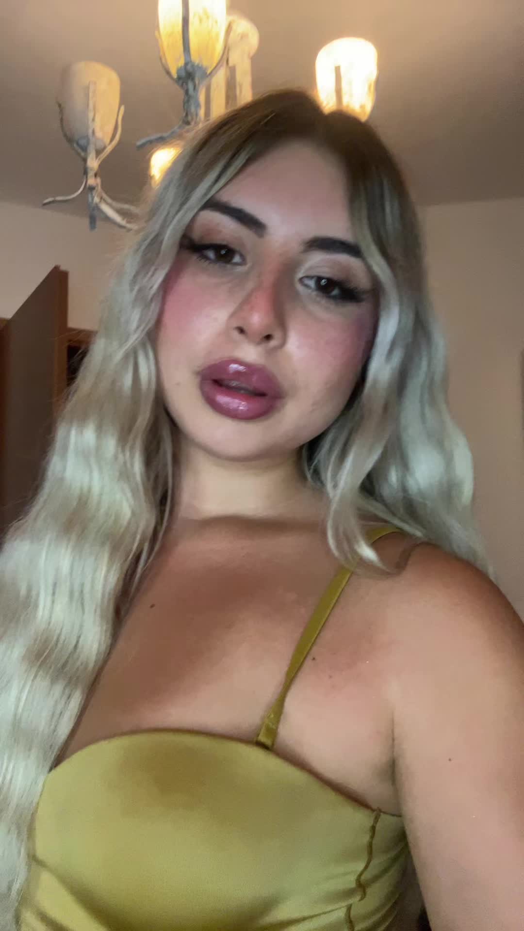 @eva🦋