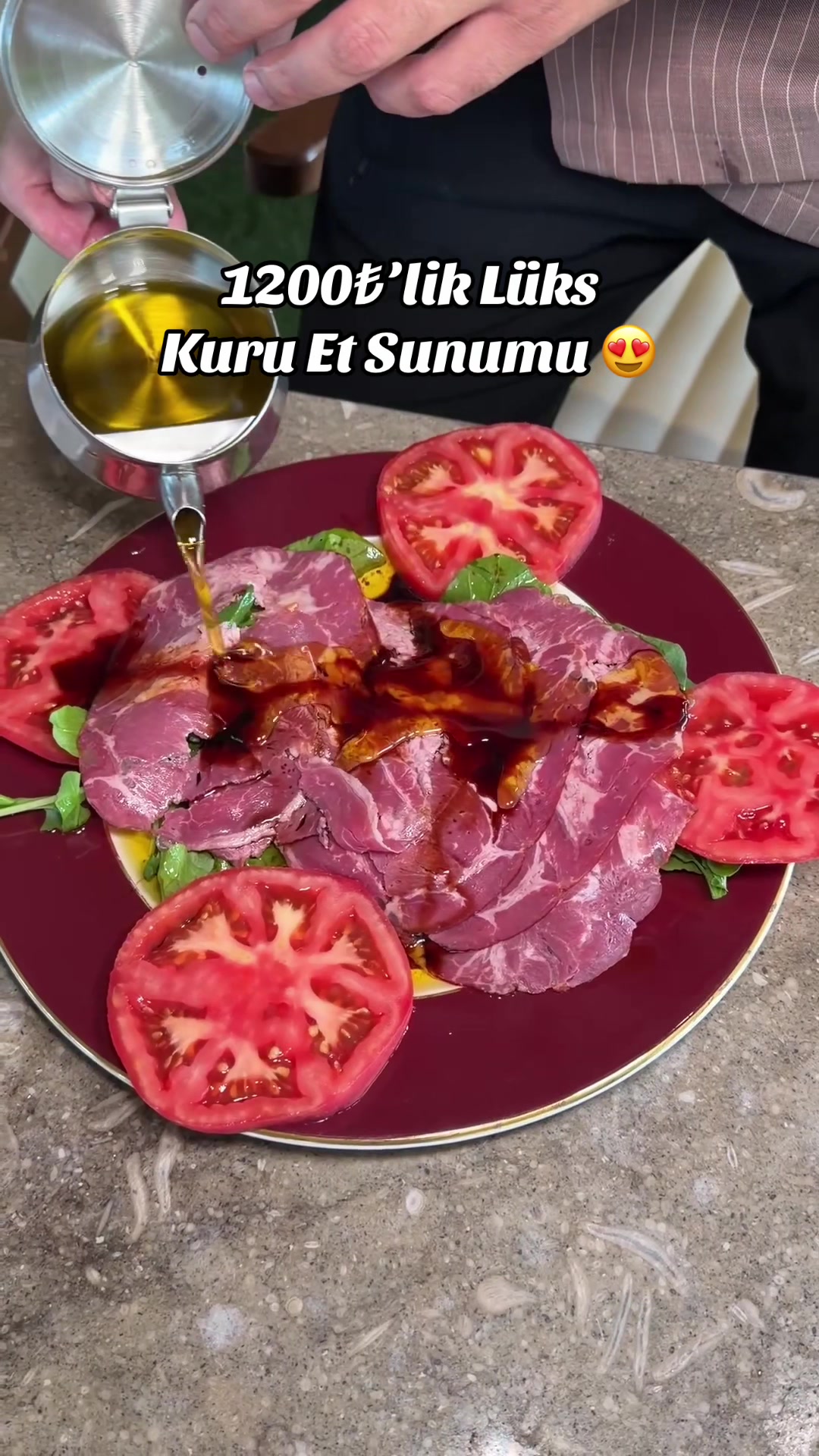 @Lezzeti Panya