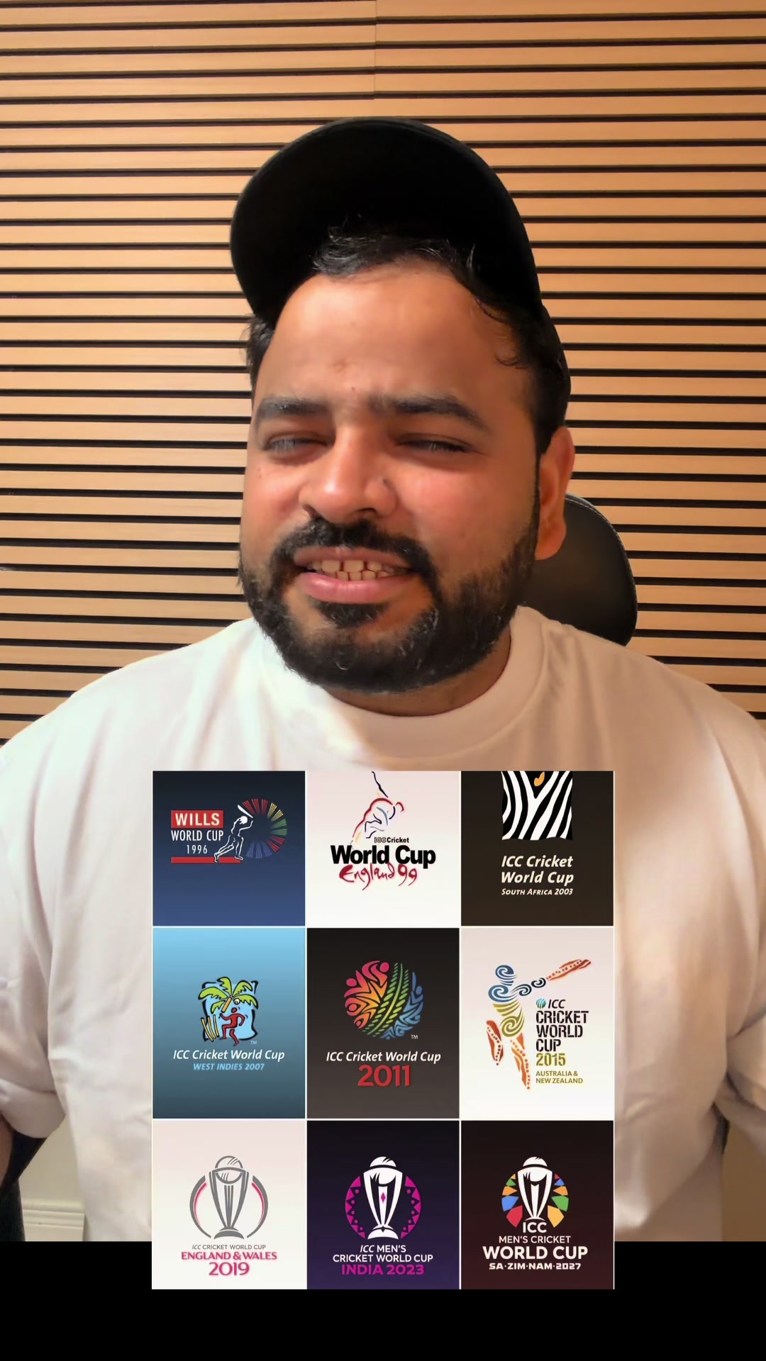 @cricketflopcast