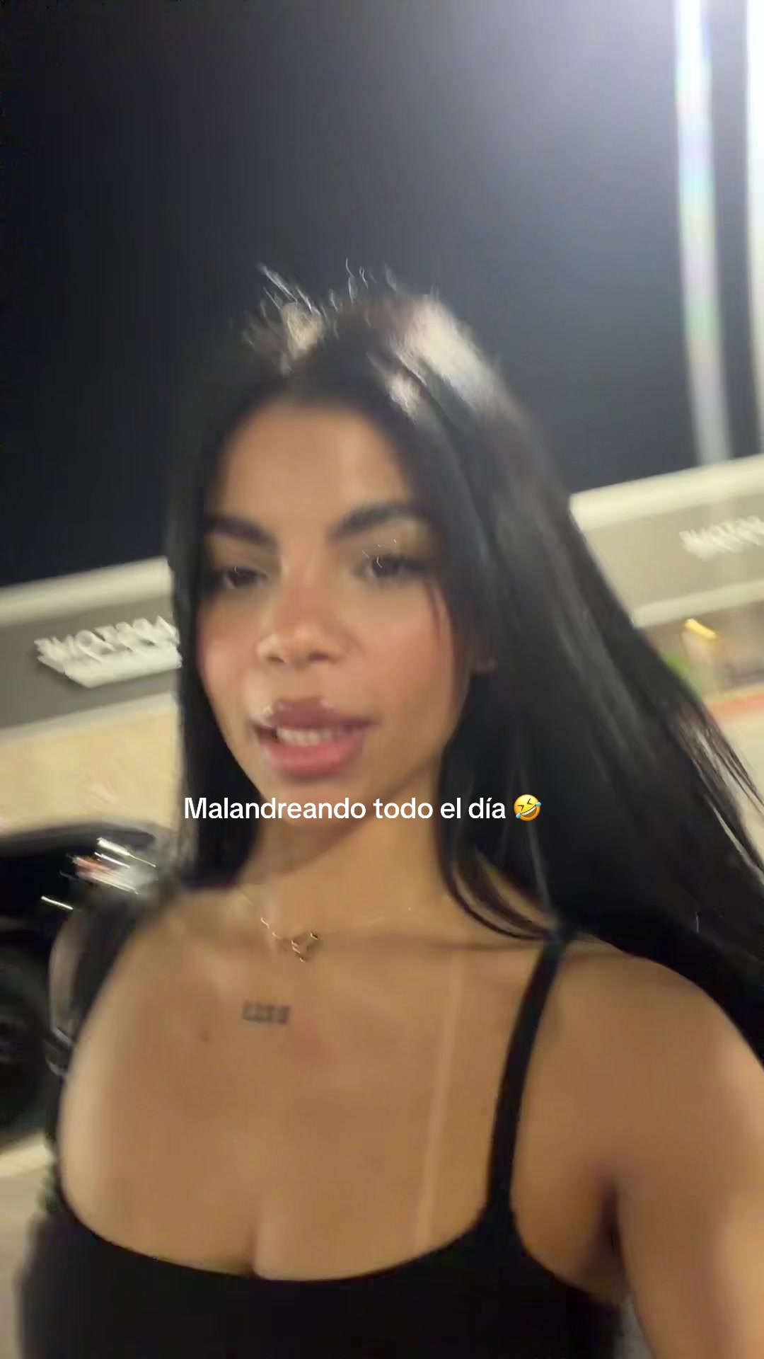 @Jennibel