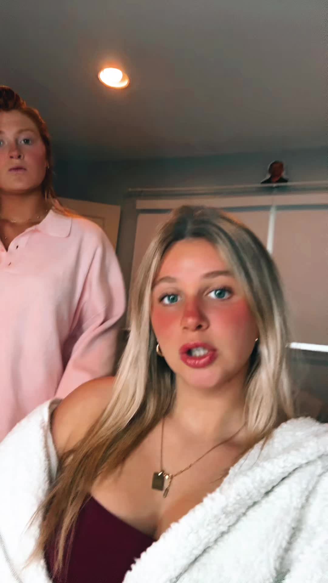 @kailee martin