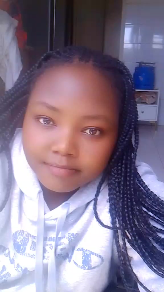 @mzani