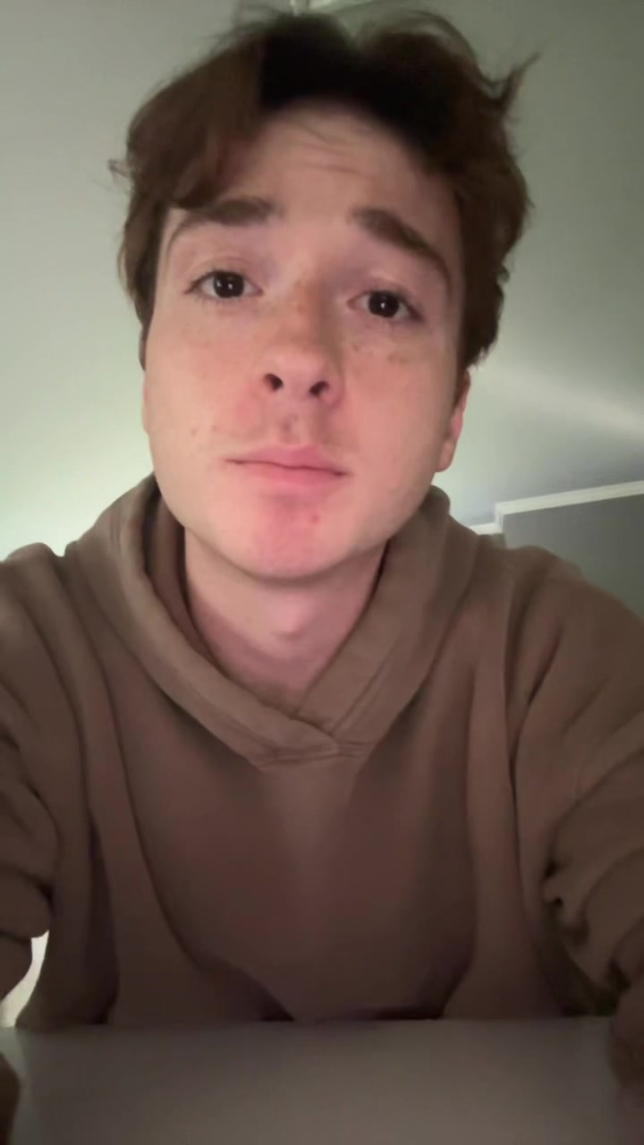 @tymancini