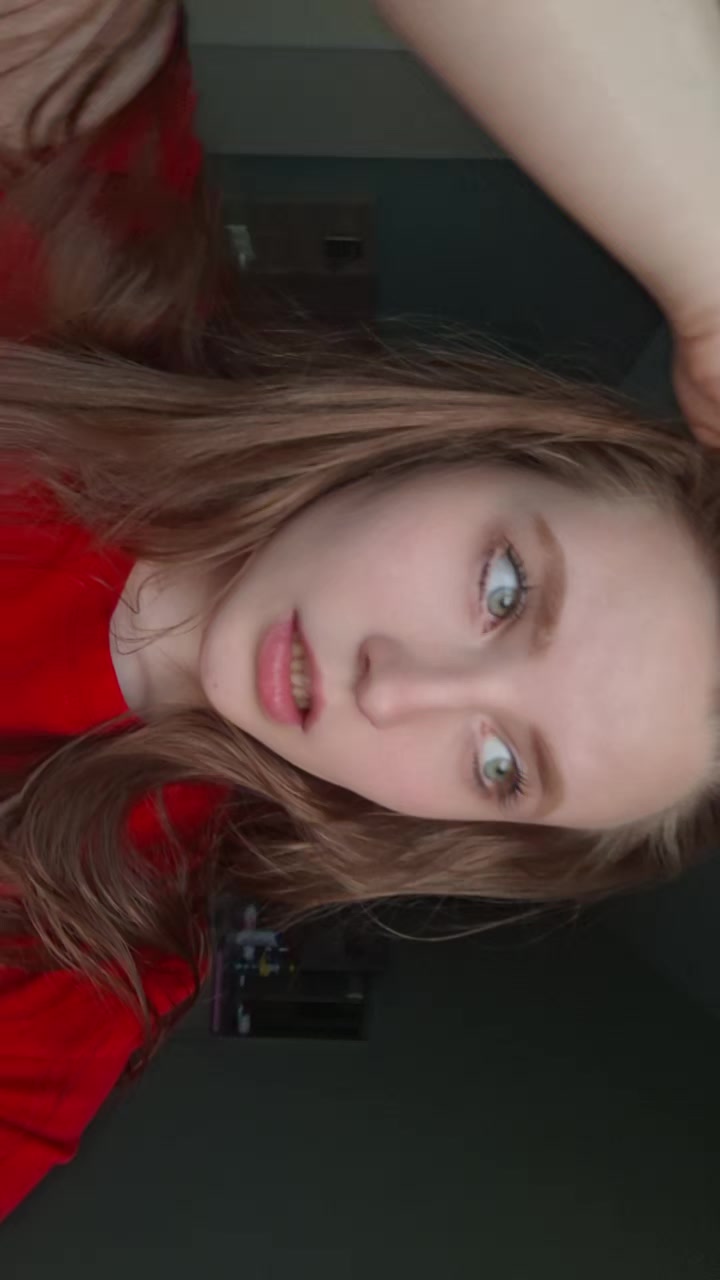 @АнАнАс
