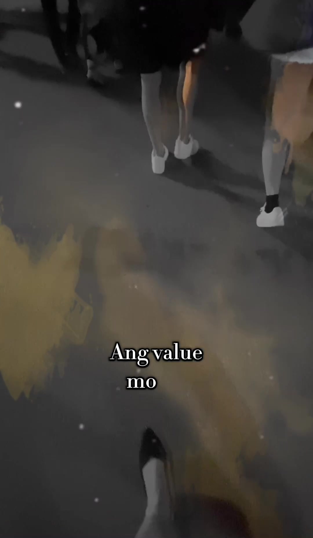 @Anne🌻❤️💜