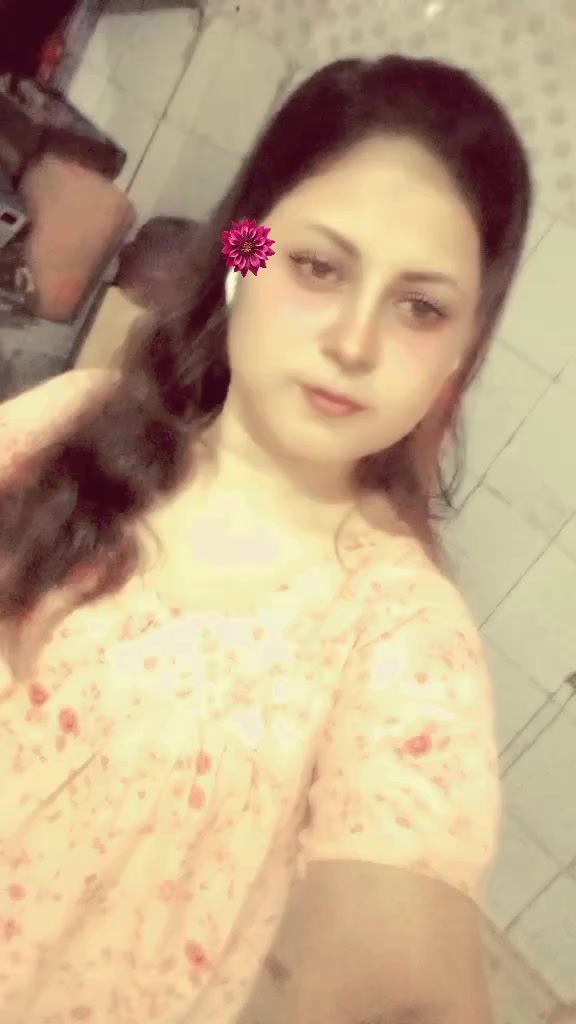 @KiRaN KuMaRi