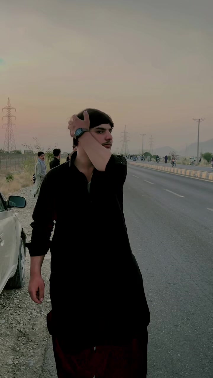 @shabazkhan3255