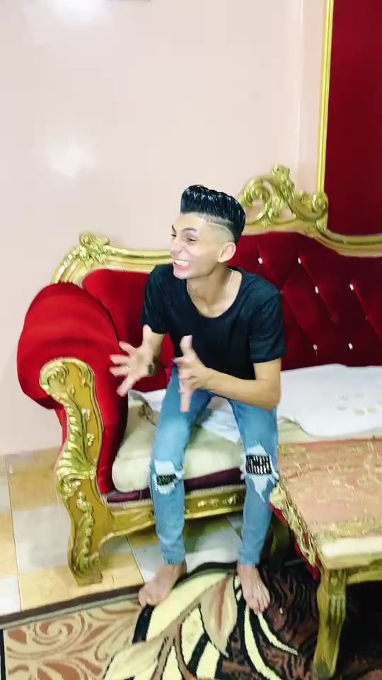 @مصراوي💚 🧞♂️