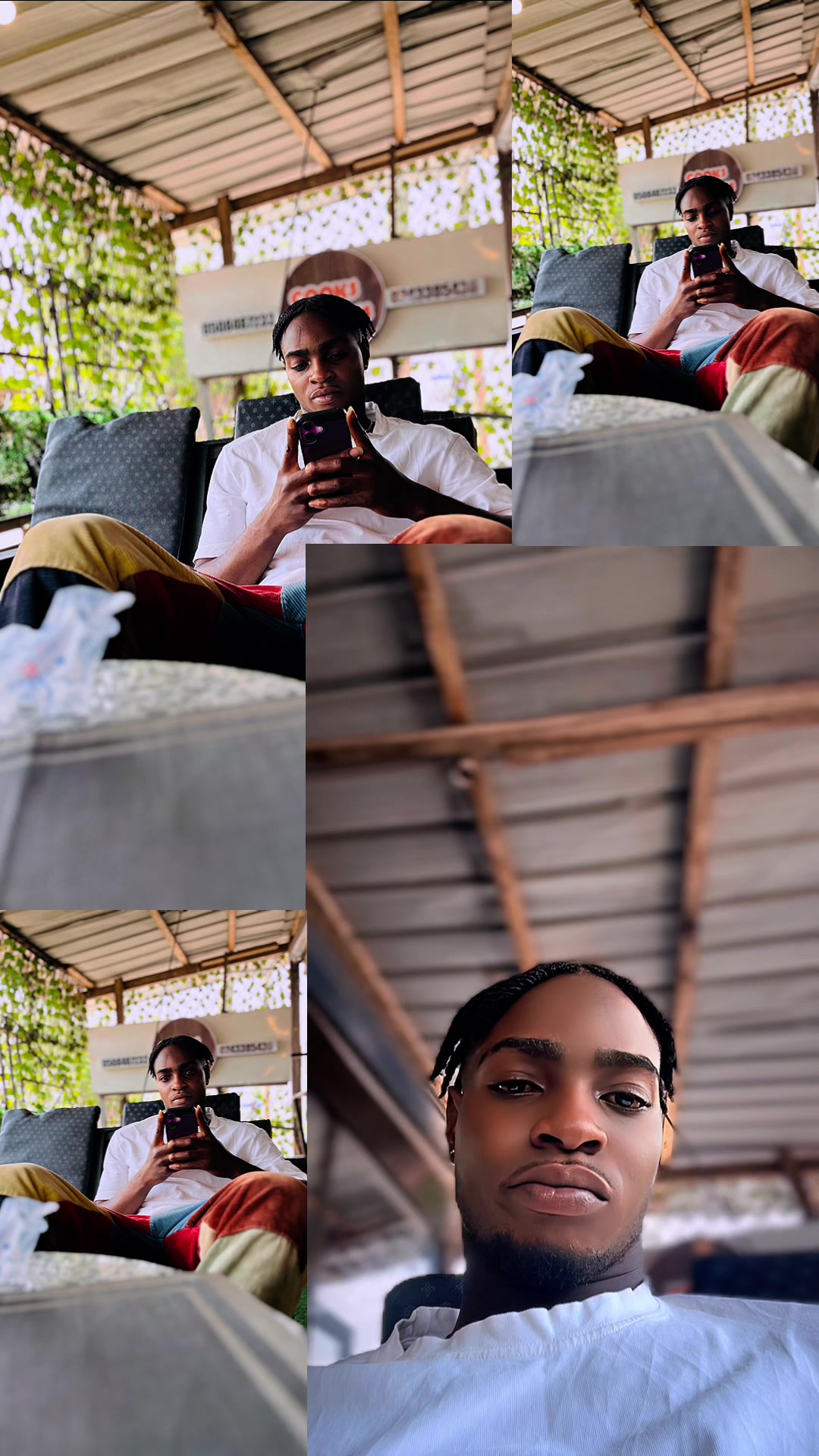 @East legon📍Dbee🤑