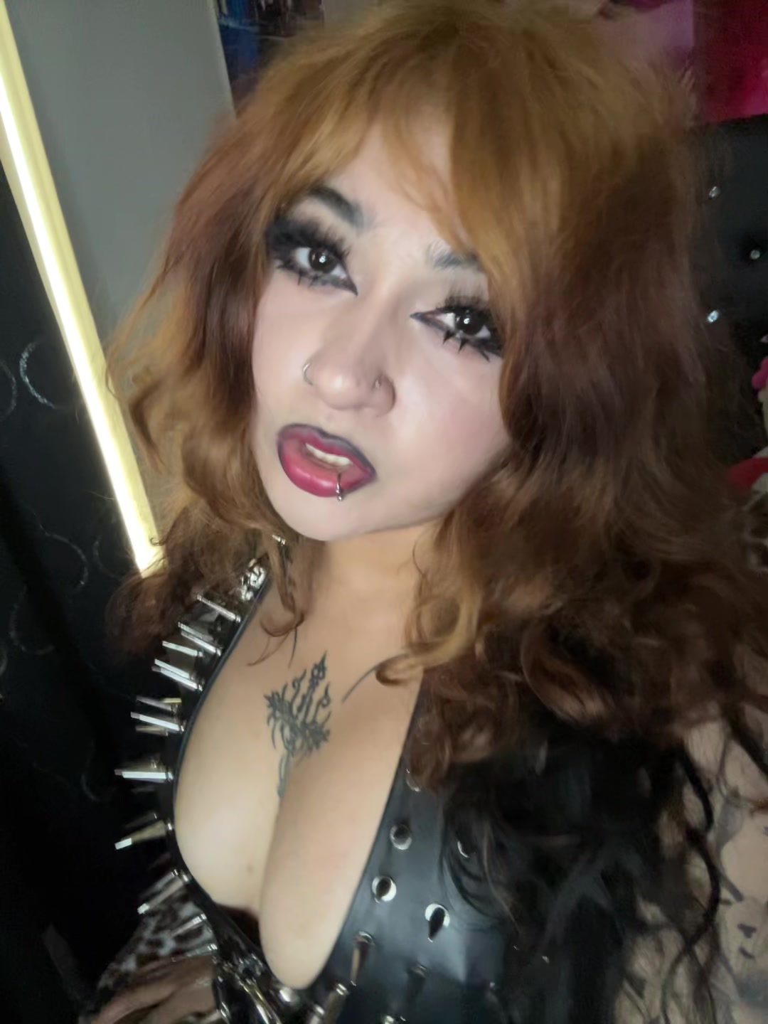 @Poisongirl🖤