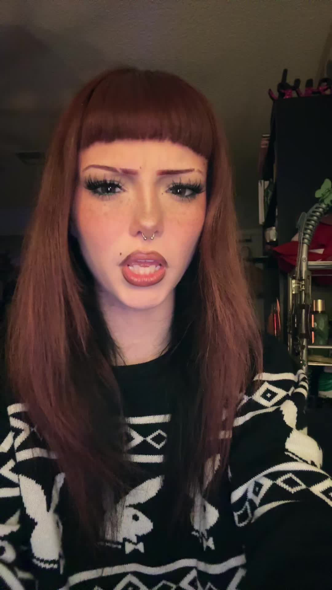 @☼