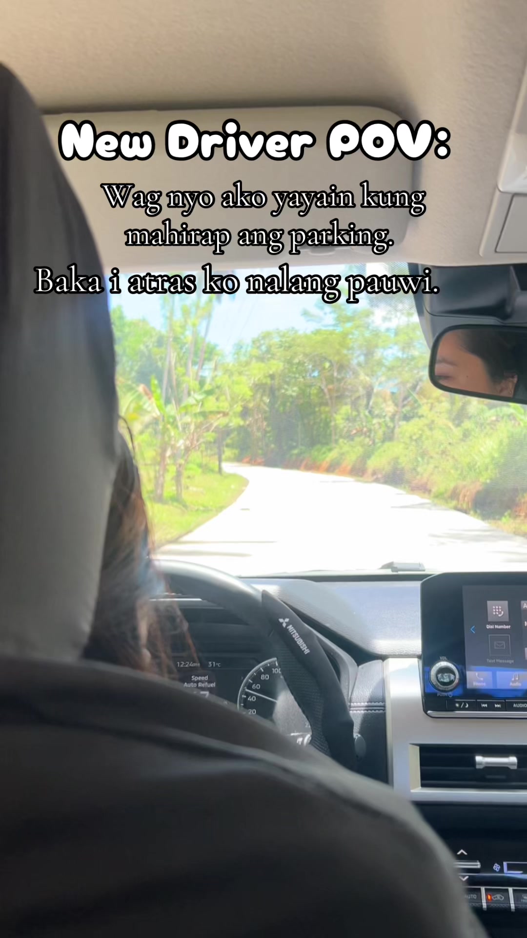 @clingyclair