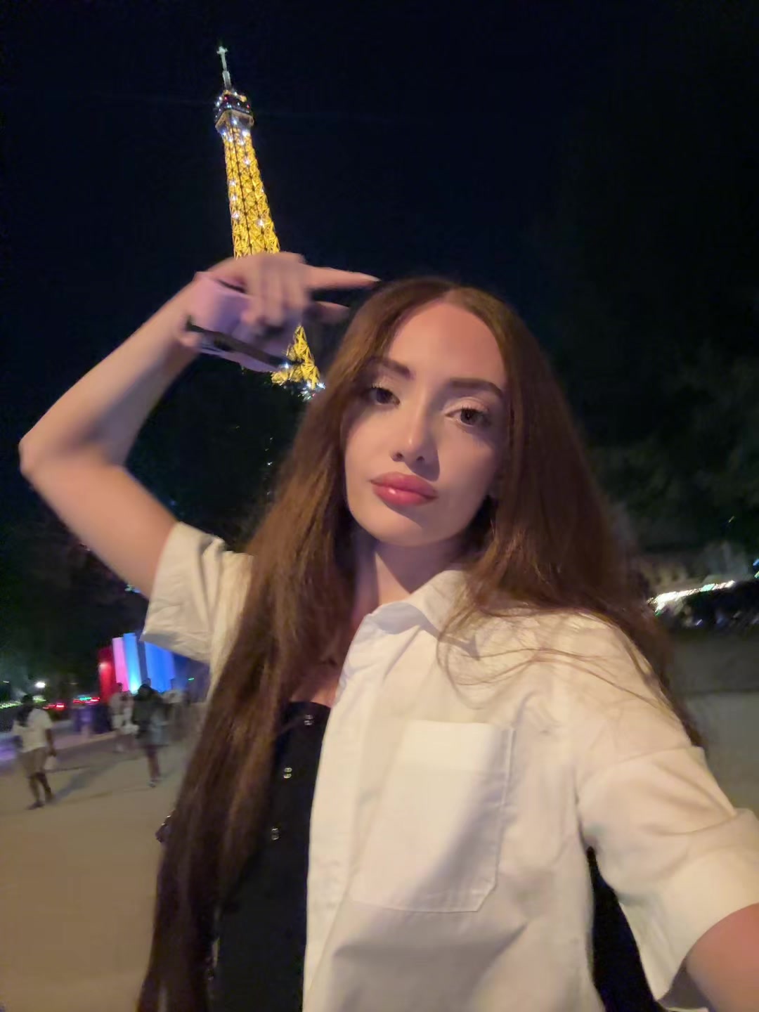@ANIKO🇬🇪