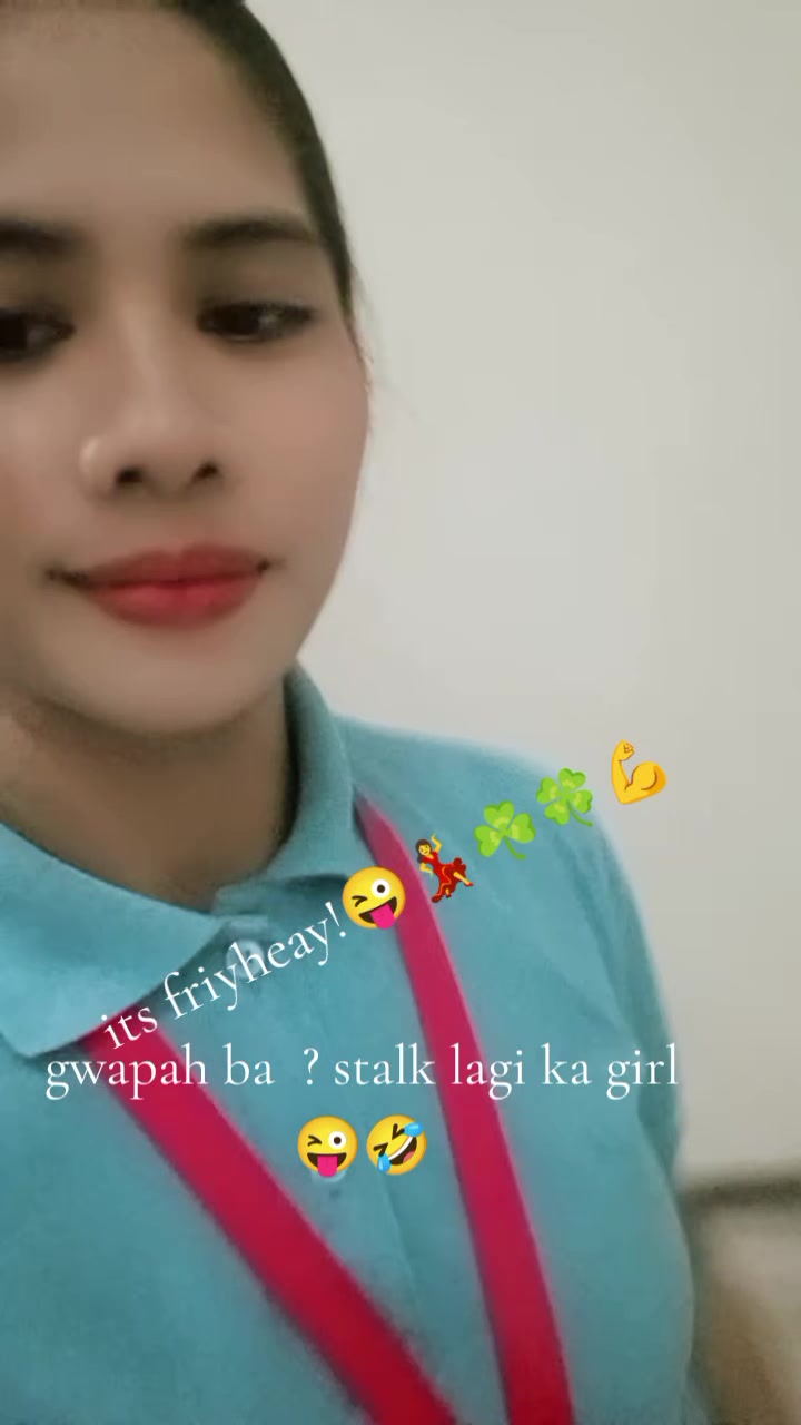 @JovzShop08