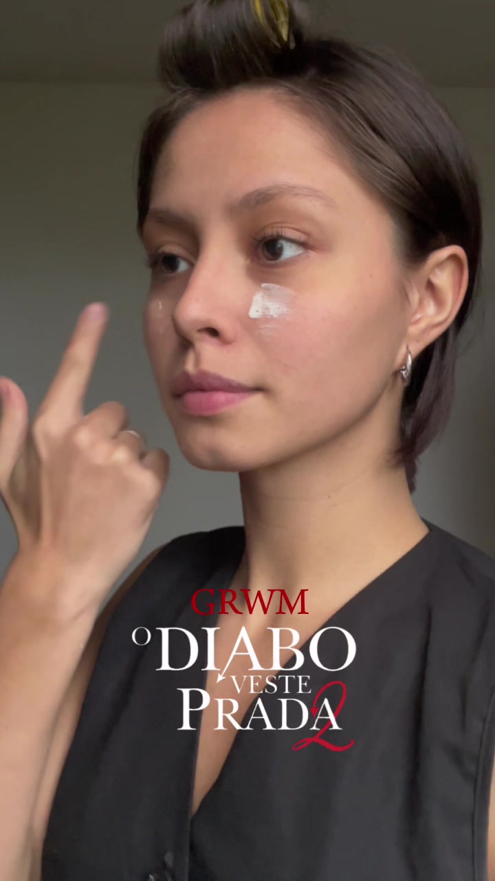 @spadarii