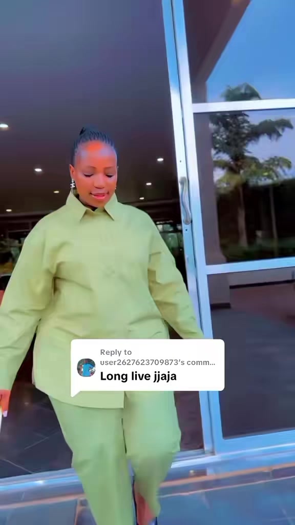 @#maureen _wa_me