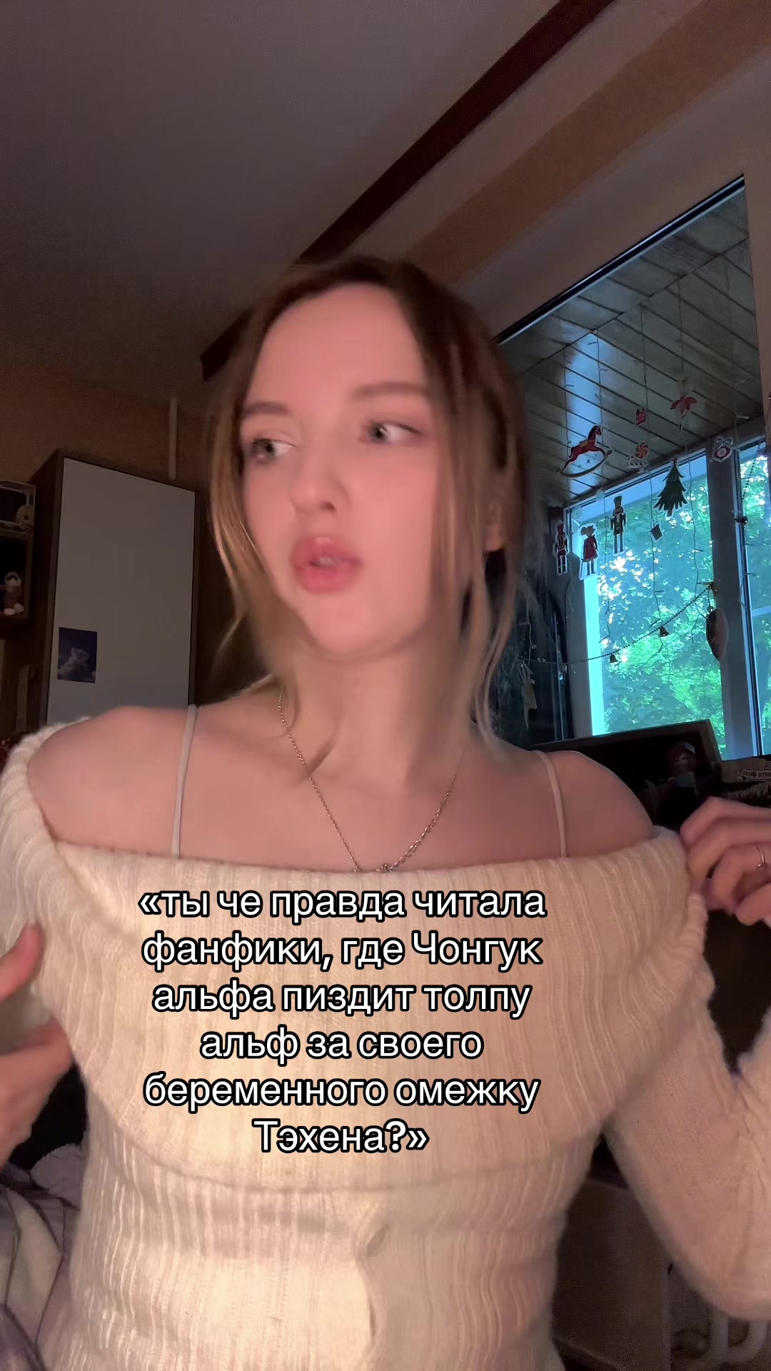 @薇拉 ⁷