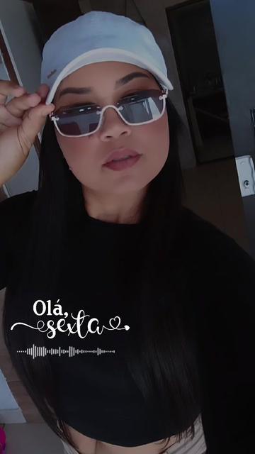 @Paty💝