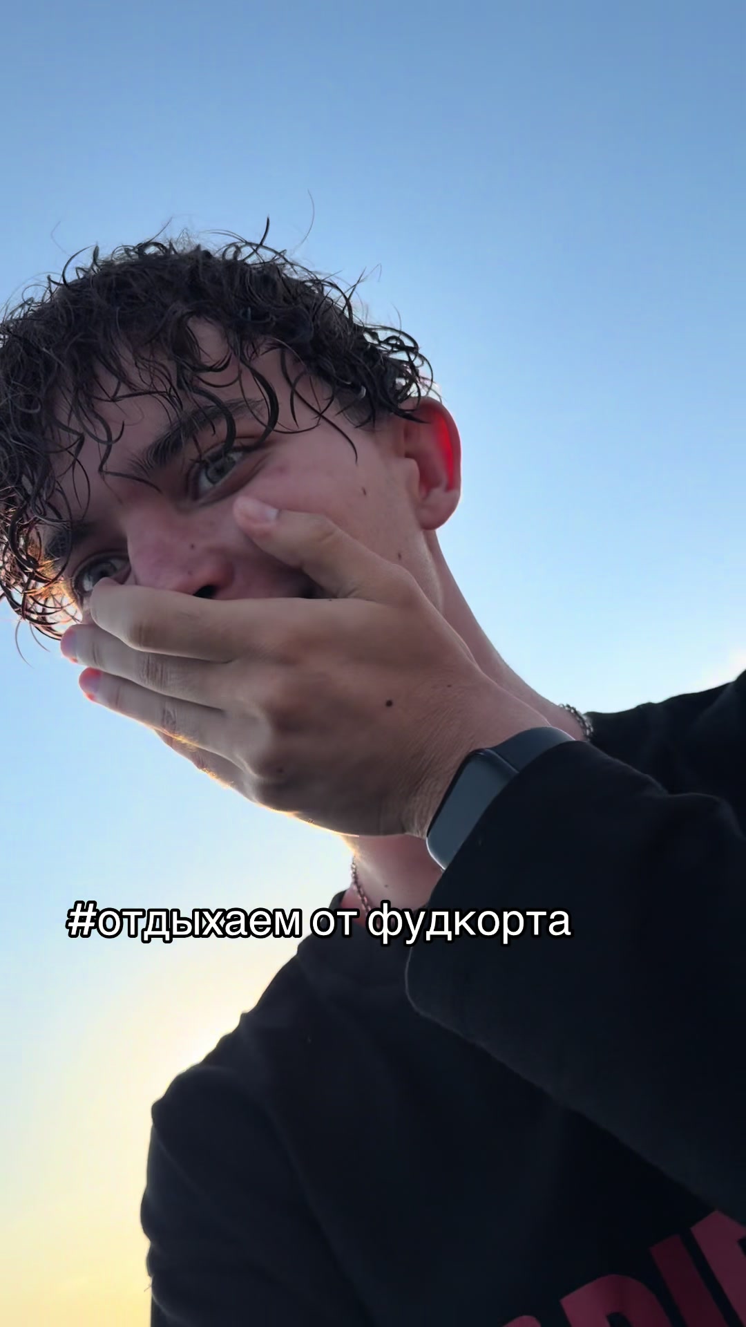 @тгк:миланович