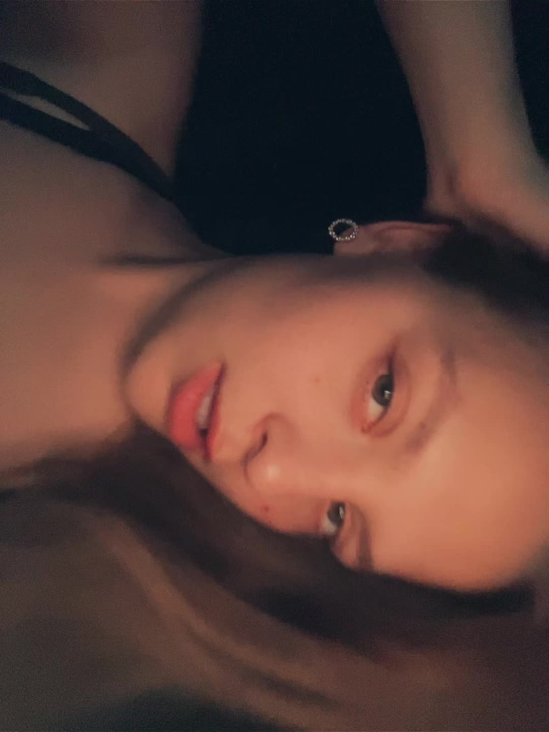 @verik.kzz