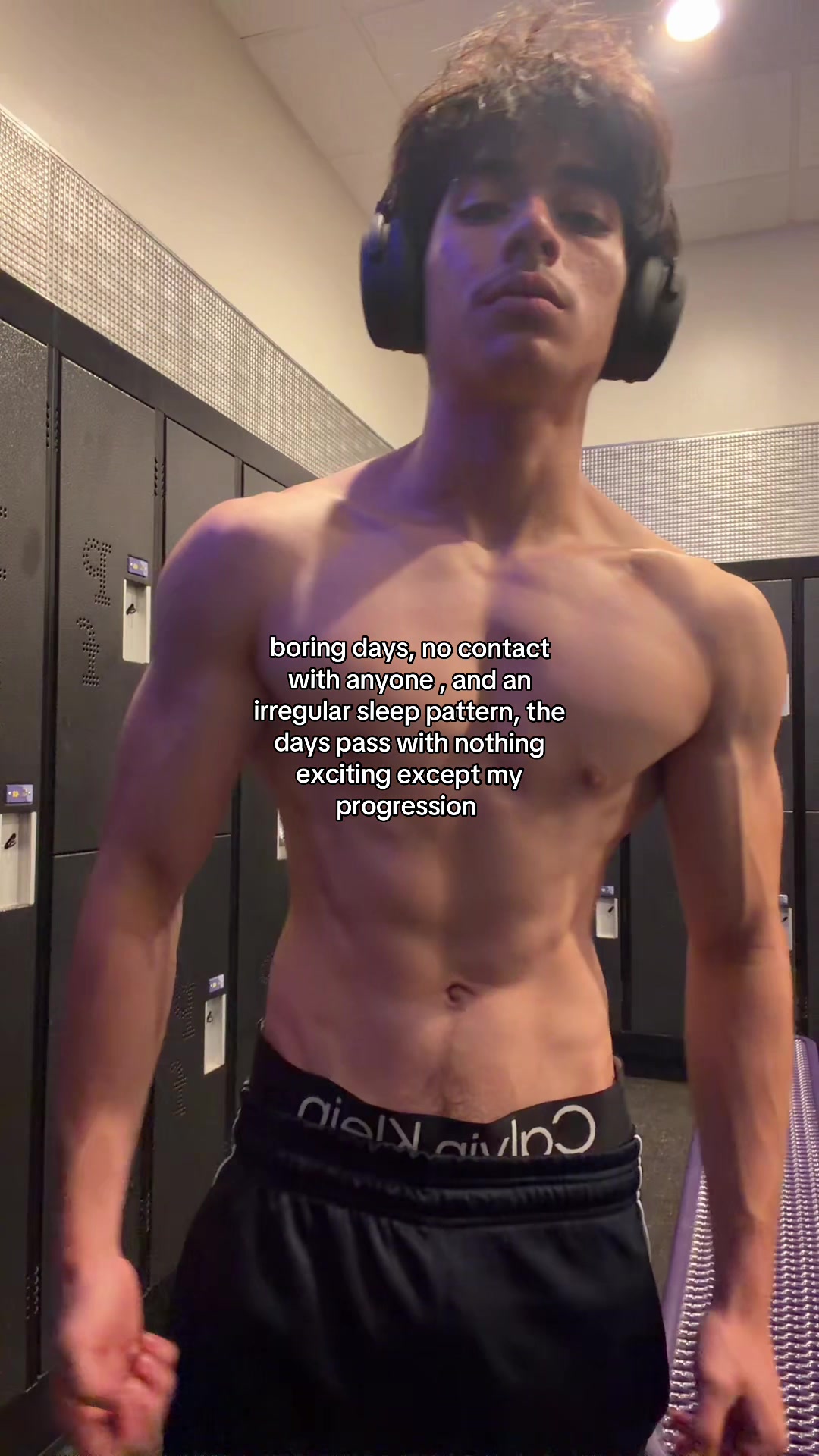@ 
