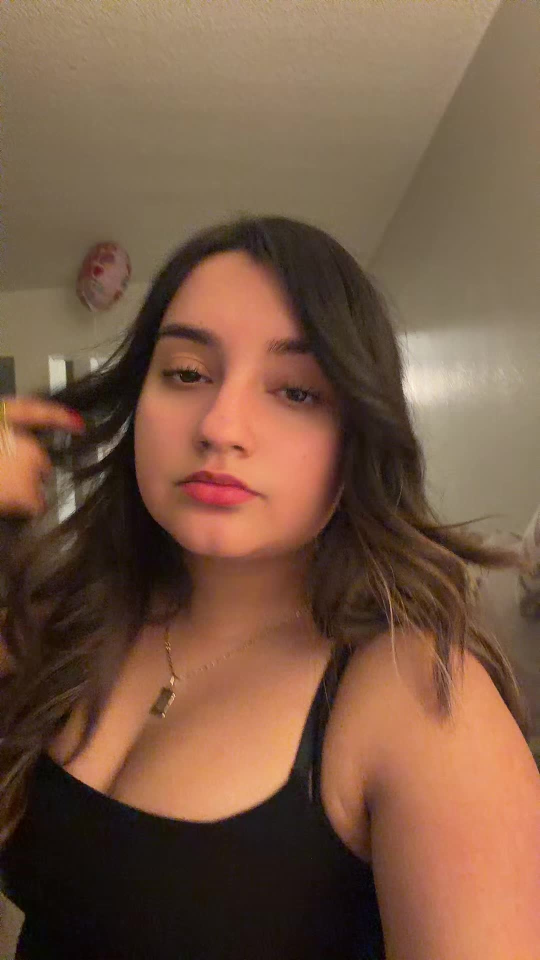 @Ur mom