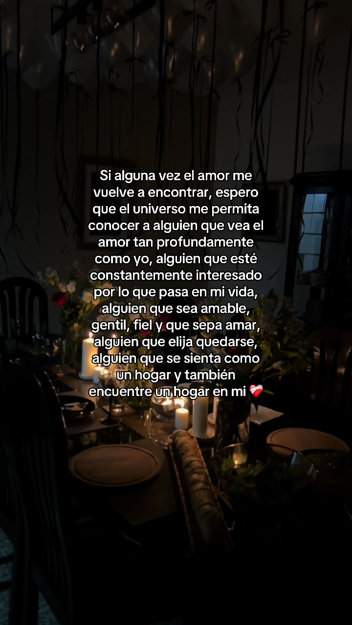 @Nanda Brito