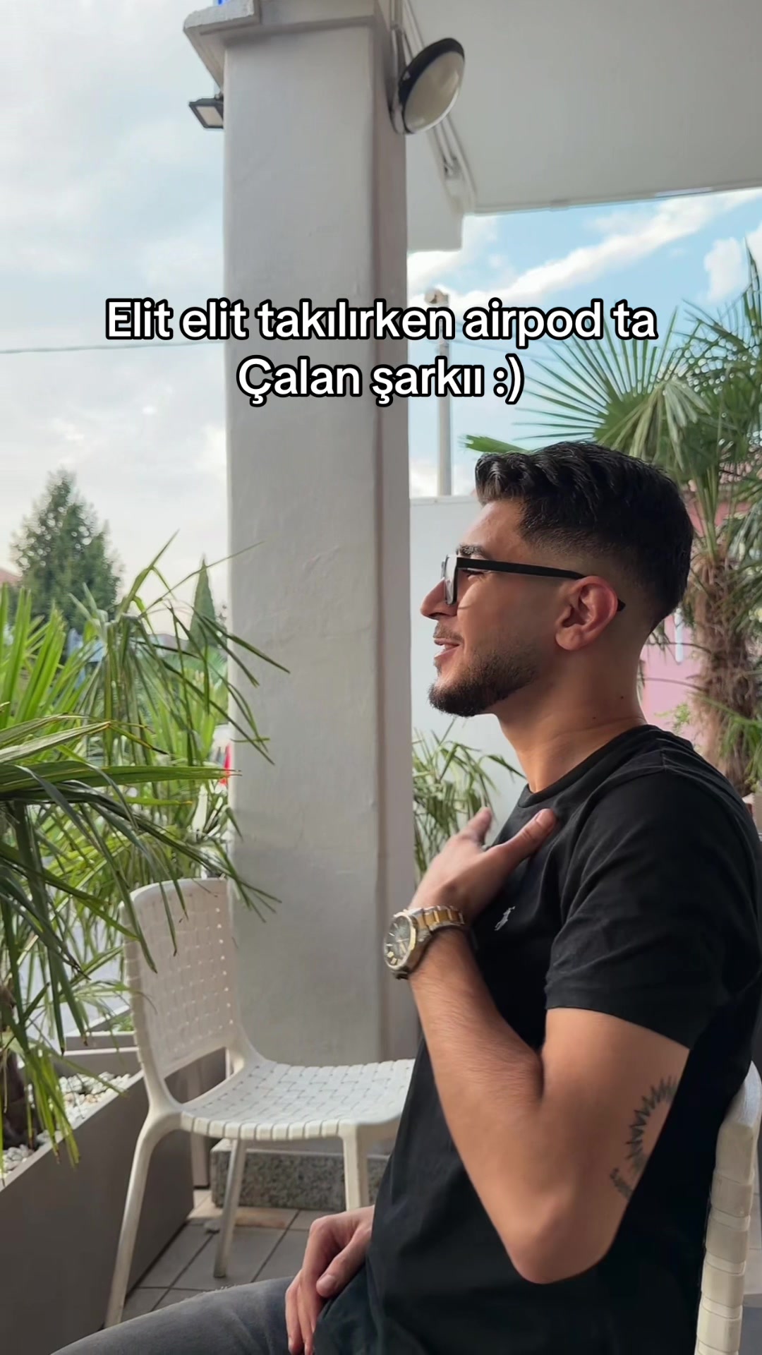 @ozgurseyrn1
