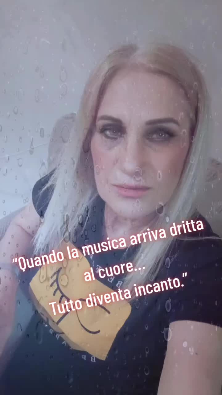 @ELE..meglio folli che noiosi
