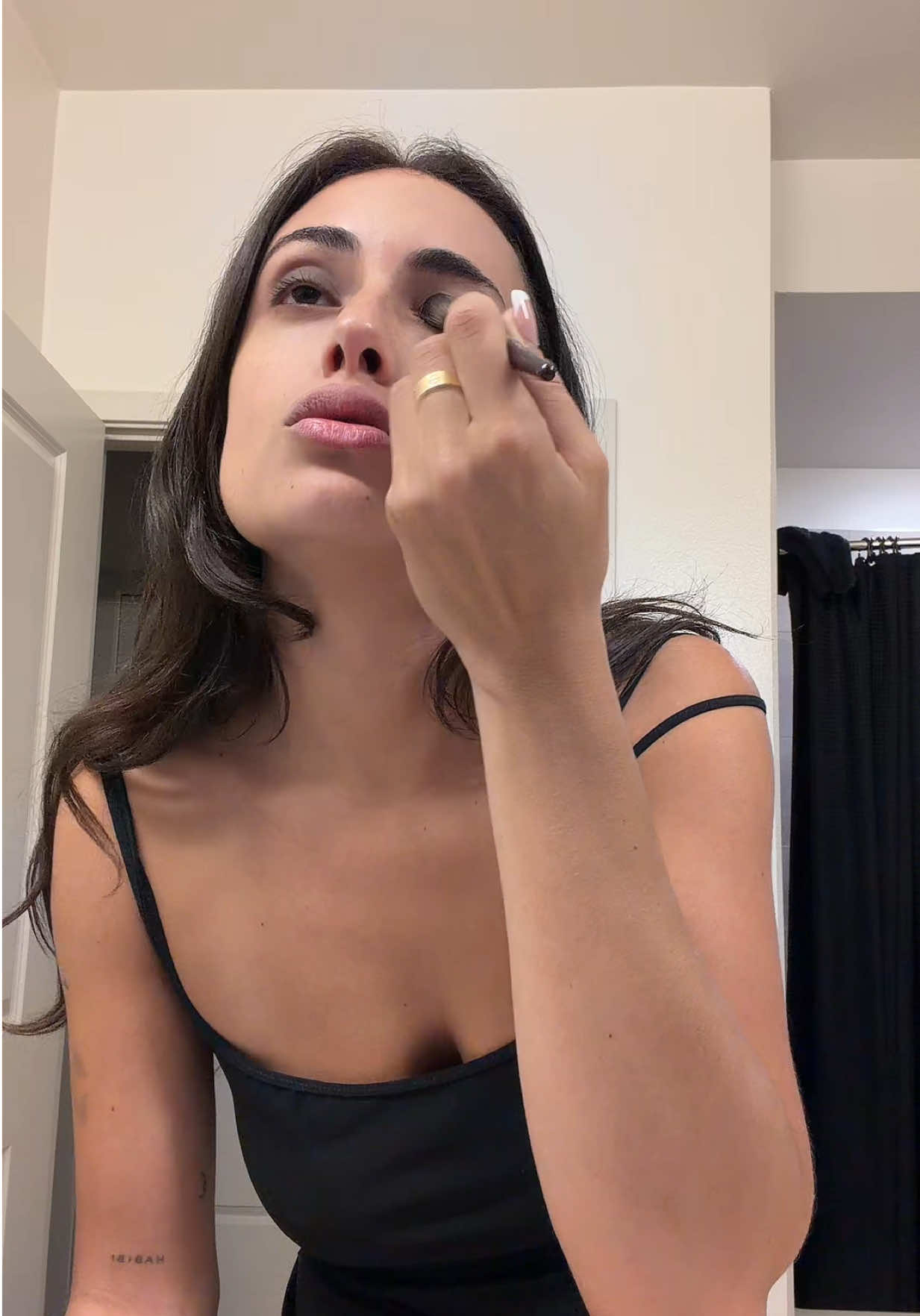 @Samia Kanaan