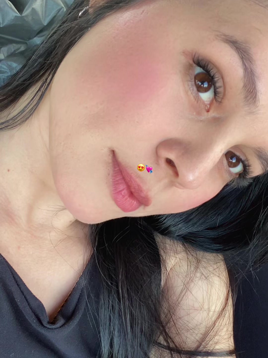 @Franyulis Valera🔮