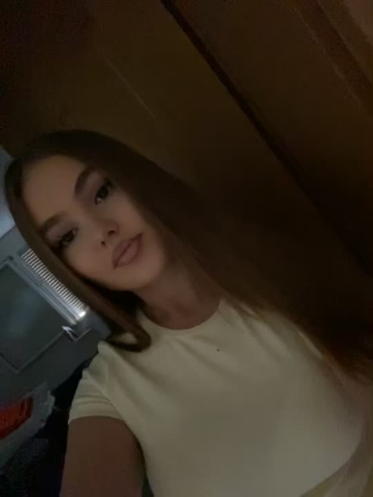 @loriana