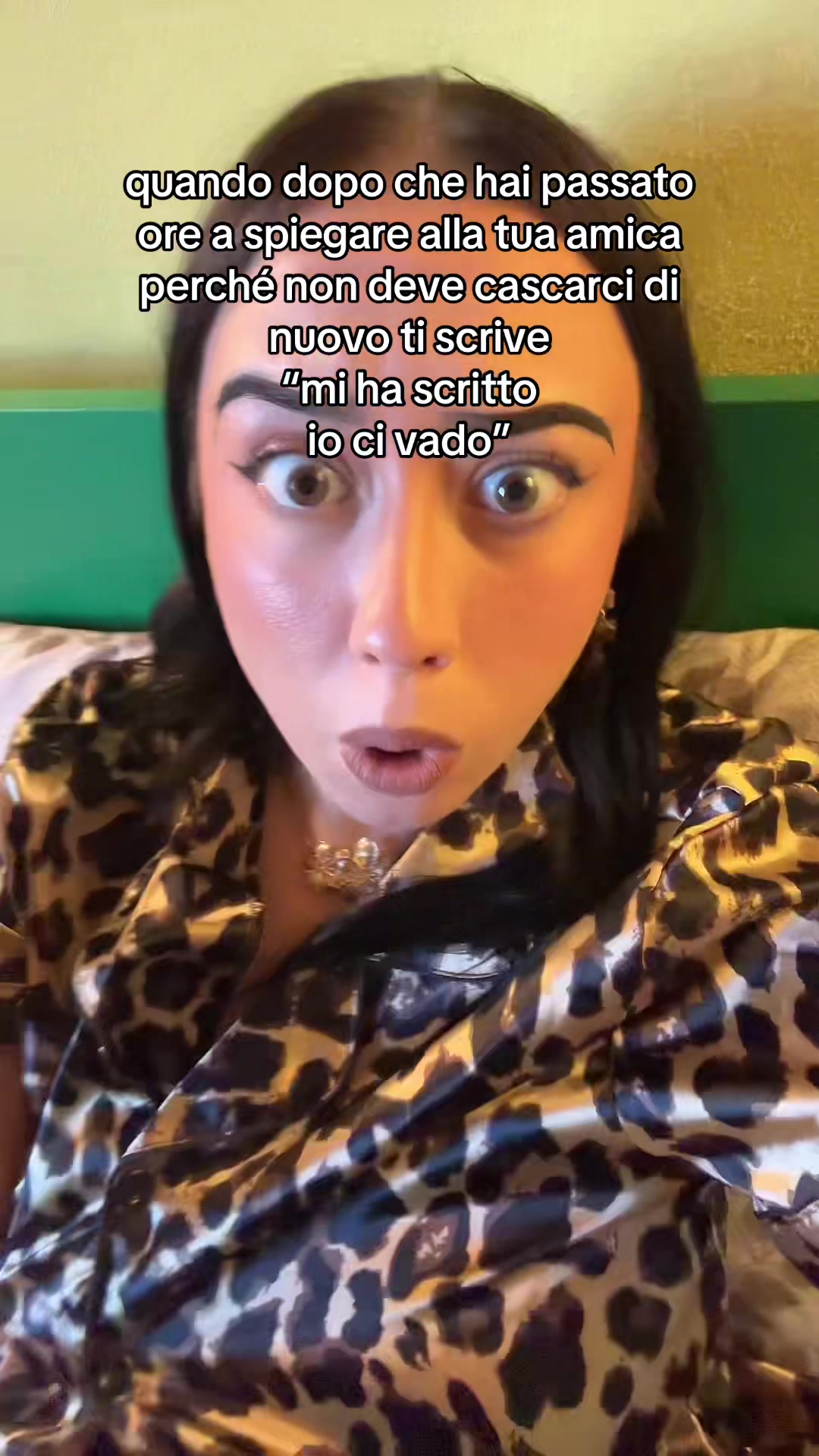 @ylecarca