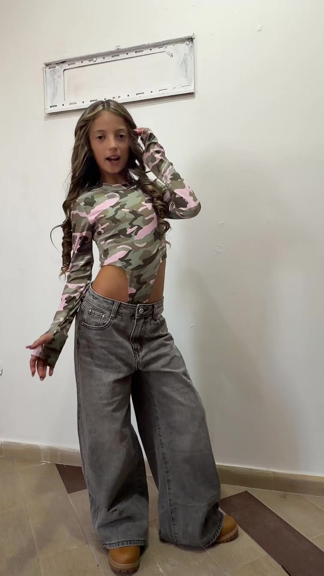 @❤️monicaeserena4❤️