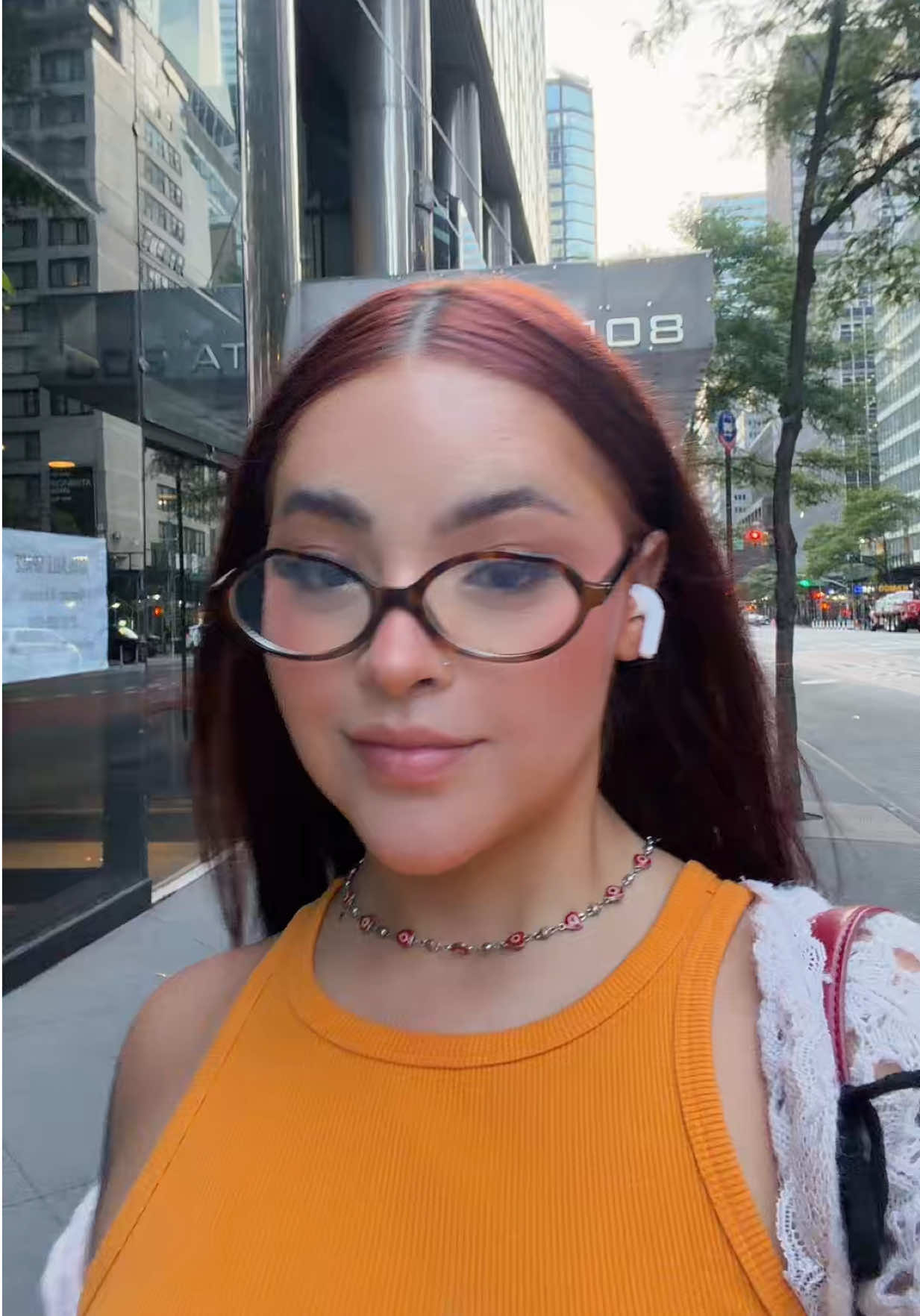 @Valentina Perez
