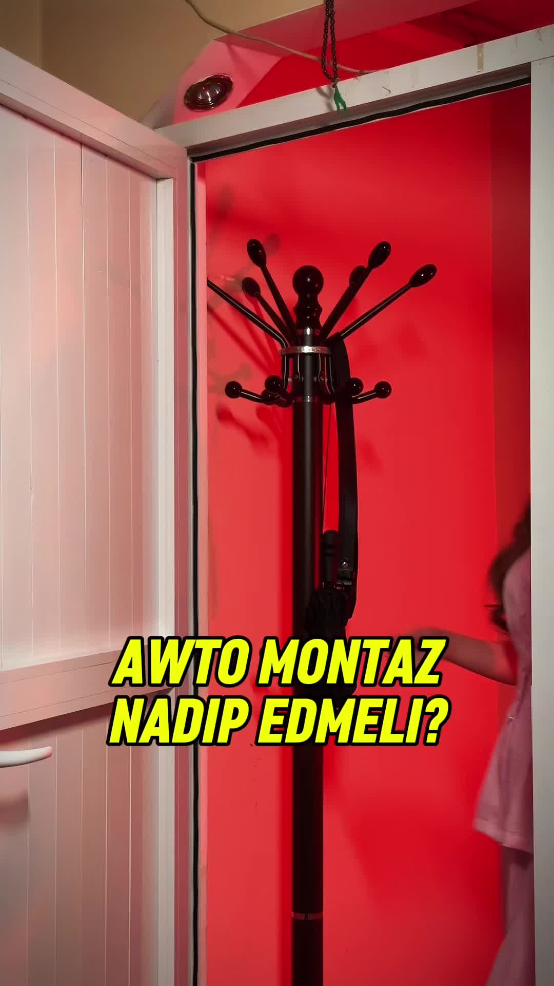 @Ilyas | WIDEO | MONTAZ | AI
